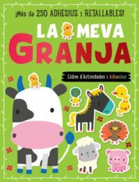 LA MEVA GRANJA