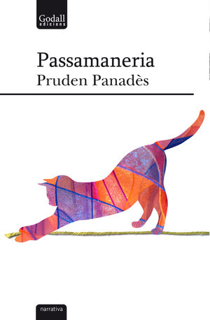 PASSAMANERIA