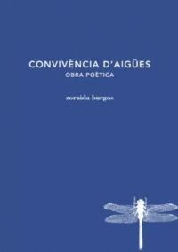 CONVIVÈNCIA D'AIGÜES