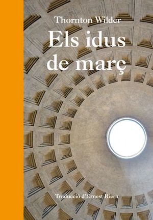 ELS IDUS DE MARÇ