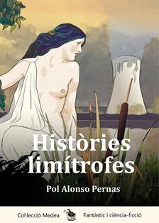HISTÒRIES LIMÍTROFES