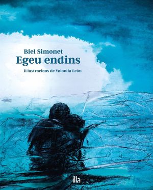 EGEU ENDINS