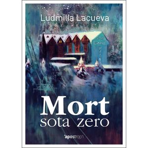 MORT SOTA ZERO