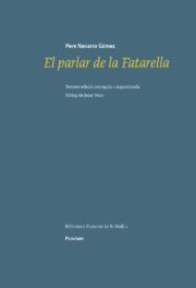 EL PARLAR DE LA FATARELLA