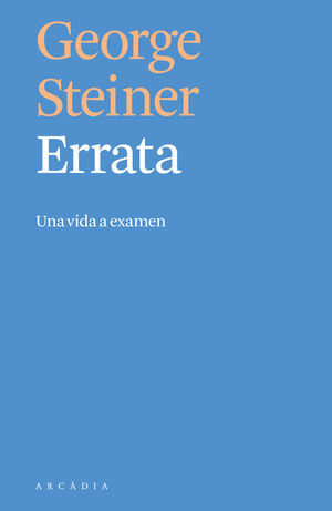 ERRATA