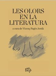 LES OLORS EN LA LITERATURA