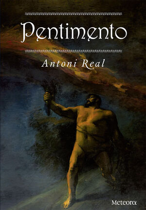 PENTIMENTO