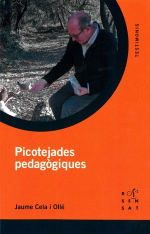 PICOTEJADES PEDAGÒGIQUES