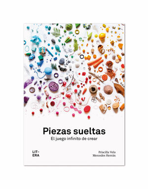 PIEZAS SUELTAS