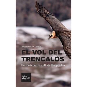 EL VOL DEL TRENCALÒS