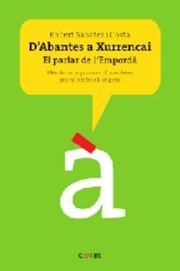 DABANTES A XURRENCAI