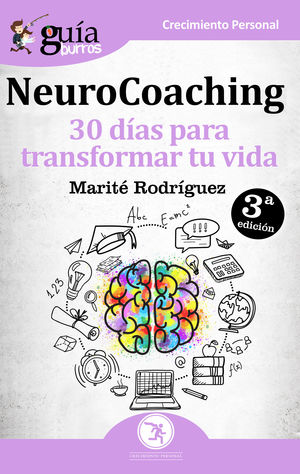 GUÍABURROS NEUROCOACHING