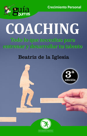 GUÍABURROS COACHING