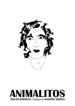 ANIMALITOS