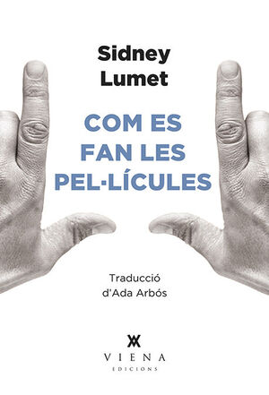 COM ES FAN LES PEL·LÍCULES