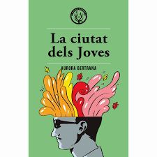 LA CIUTAT DELS JOVES