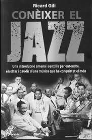 CONÈIXER EL JAZZ