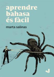 APRENDRE BAHASA ÉS FÀCIL