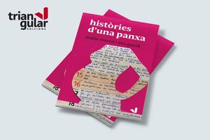 HISTÒRIES D'UNA PANXA