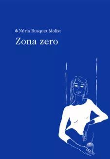 ZONA ZERO