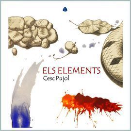 ELEMENTS, ELS