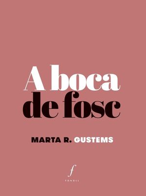 A BOCA DE FOSC