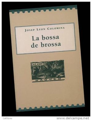 LA BOSSA DE BROSSA