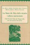 LA MARE DE DÉU DELS SICARIS I ALTRES