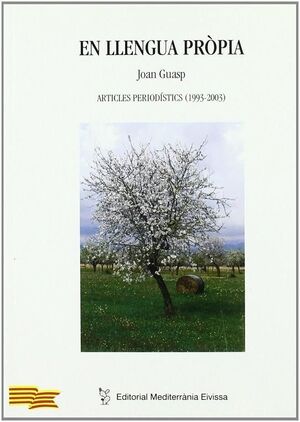EN LLENGUA PRÒPIA ARTICLES PERIODÍSTICS Z2
