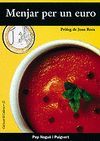 MENJAR PER UN EURO K3