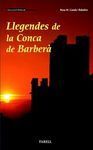 _LLEGENDES DE LA CONCA DE BARBERA