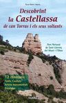 DESCOBRINT LA CASTELLASSA