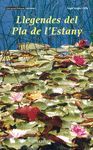 LLEGENDES DEL PLA DE L'ESTANY