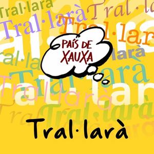 CD TRAL·LARÀ