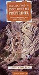 EXCURSIONS ESCOLLIDES PEL PREPIRINEU