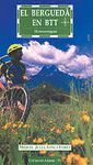 EL BERGUEDÀ EN BTT