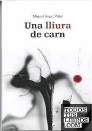 UNA LLIURA DE CARN