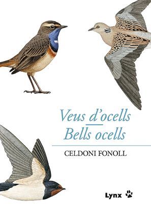 VEUS D'OCELLS / BELLS OCELLS