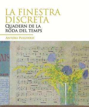 FINESTRA DISCRETA, LA