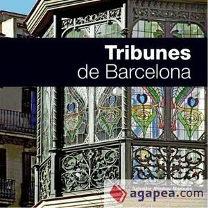 TRIBUNES DE BARCELONA