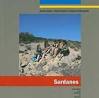 SARDANES