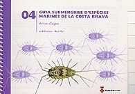 GUIA SUBMERGIBLE ESPEC.MARINES-4