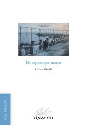 ELS VAPORS QUE MATEN
