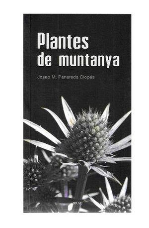 PLANTES DE MUNTANYA