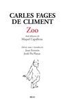 ZOO