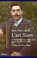 L'AVI SISET