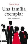 UNA FAMILIA EXEMPLAR