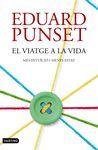 EL VIATGE A LA VIDA