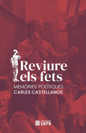 REVIURE ELS FETS