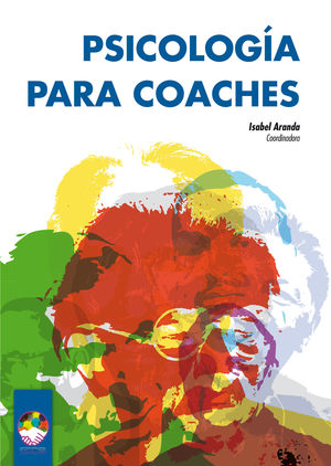 PSICOLOGÍA PARA COACHES